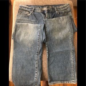 John Varvatos Denim jeans🔥🔥🔥🔥